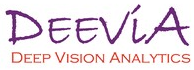 Deevia Software India Pvt. Ltd.